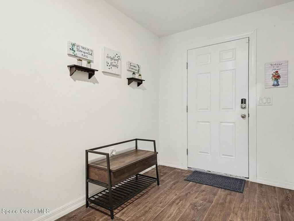 1986 Waukesha Avenue, Palm Bay, FL 32909