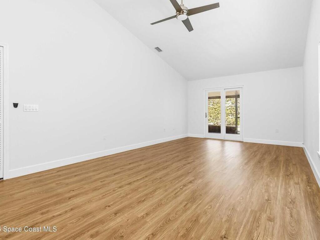 2156 Misty Way Lane, Melbourne, FL 32935