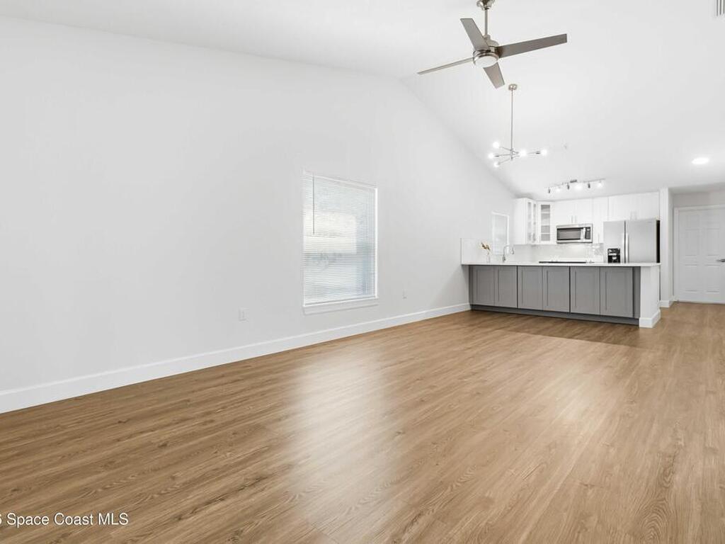 2156 Misty Way Lane, Melbourne, FL 32935