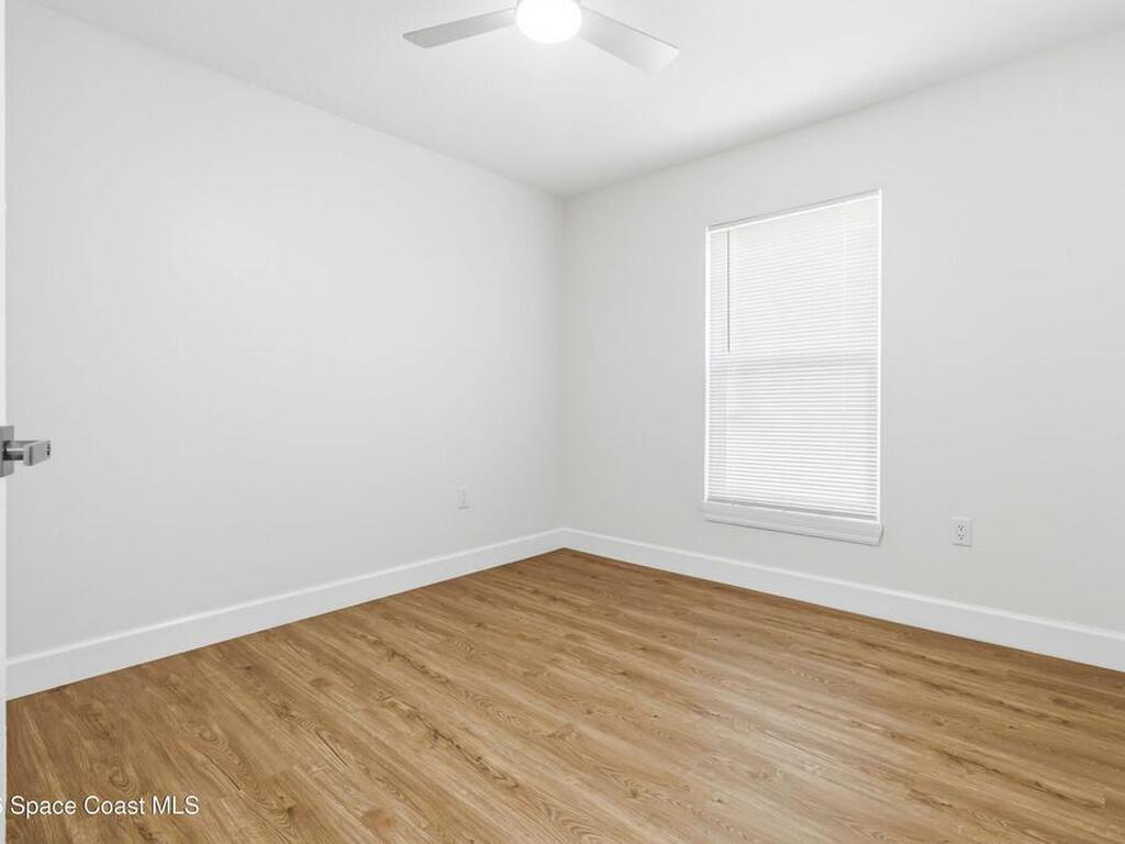 2156 Misty Way Lane, Melbourne, FL 32935