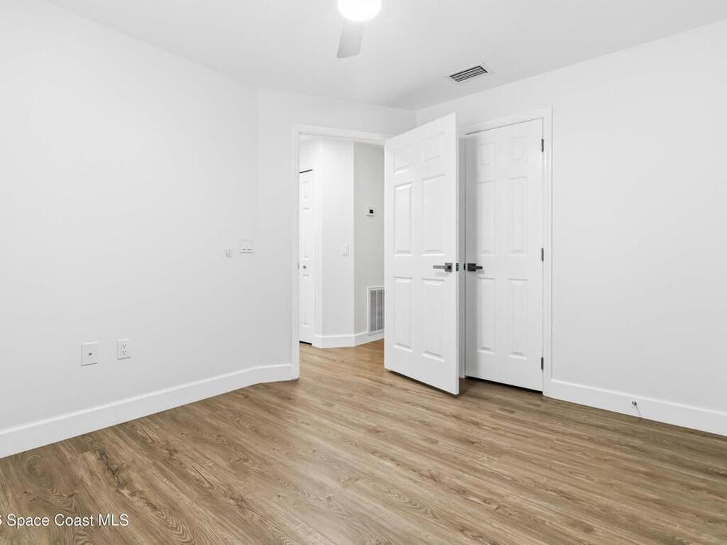 2156 Misty Way Lane, Melbourne, FL 32935