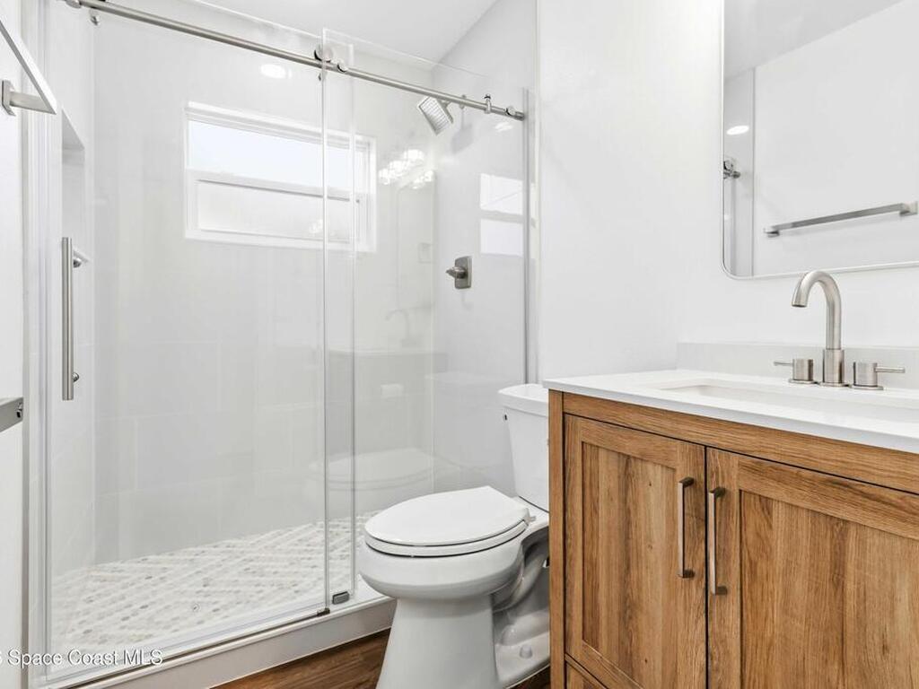 2156 Misty Way Lane, Melbourne, FL 32935