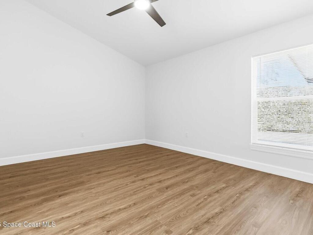 2156 Misty Way Lane, Melbourne, FL 32935