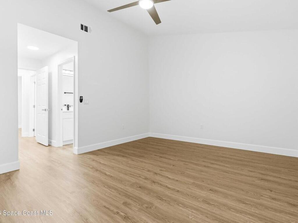 2156 Misty Way Lane, Melbourne, FL 32935