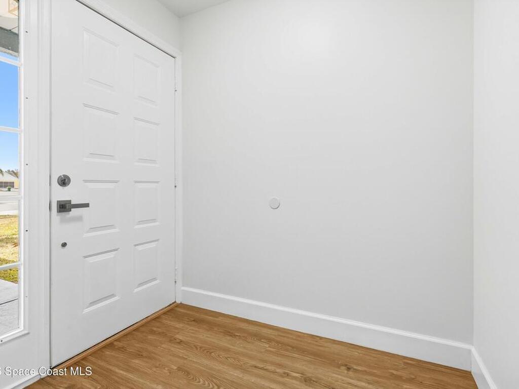 2156 Misty Way Lane, Melbourne, FL 32935