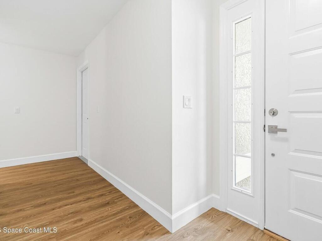 2156 Misty Way Lane, Melbourne, FL 32935