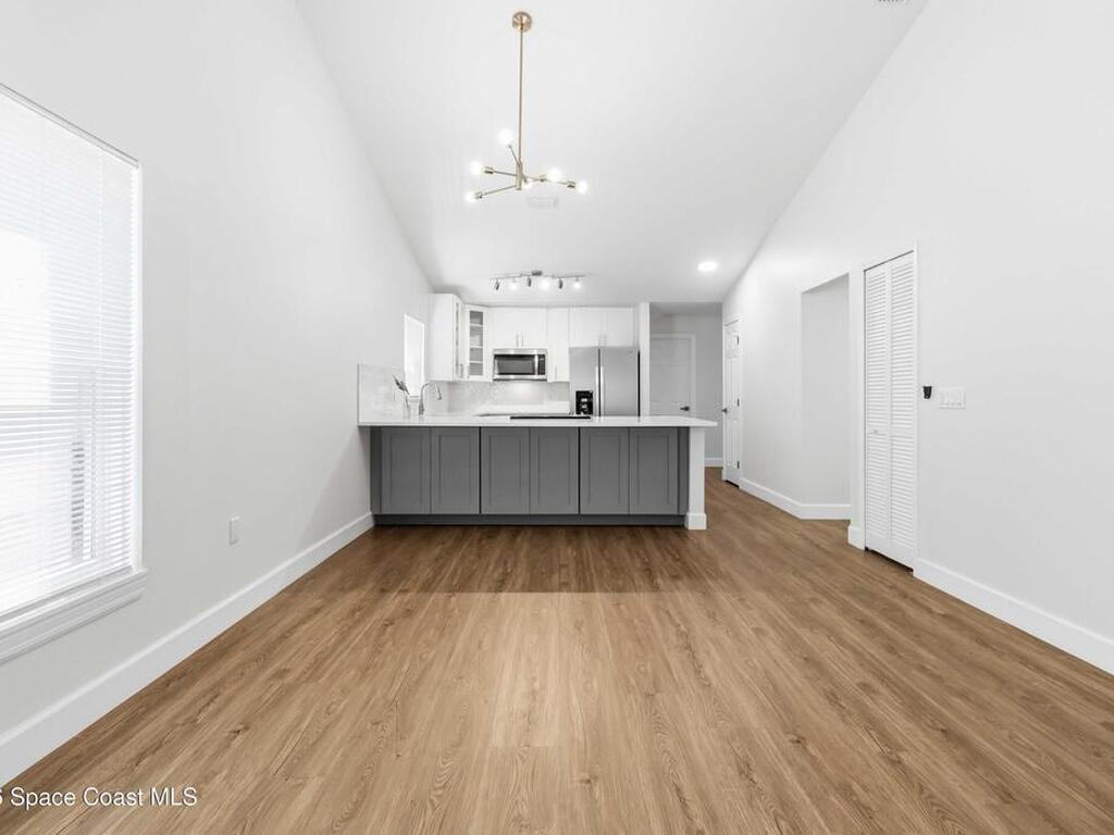 2156 Misty Way Lane, Melbourne, FL 32935