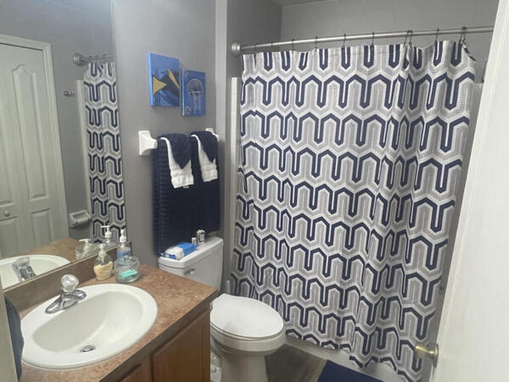 2028 Gloria Circle, Palm Bay, FL 32905