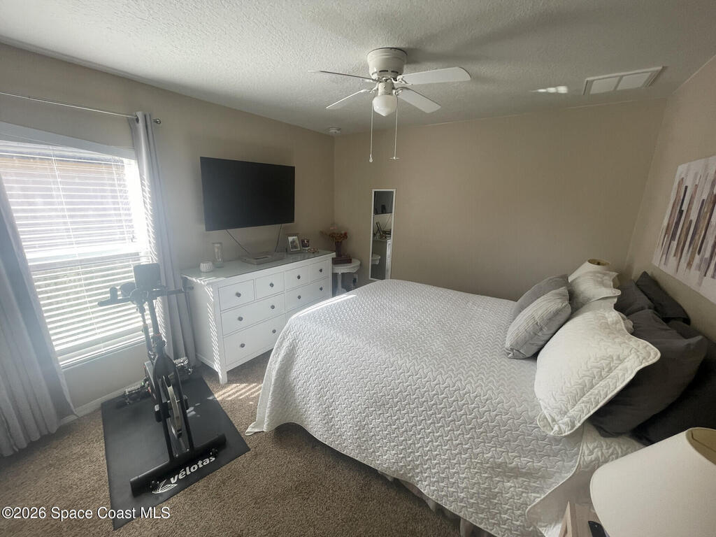 2028 Gloria Circle, Palm Bay, FL 32905