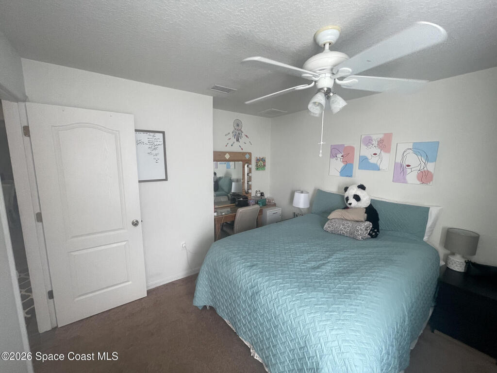 2028 Gloria Circle, Palm Bay, FL 32905