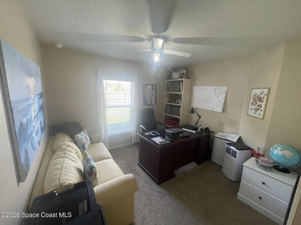 2028 Gloria Circle, Palm Bay, FL 32905