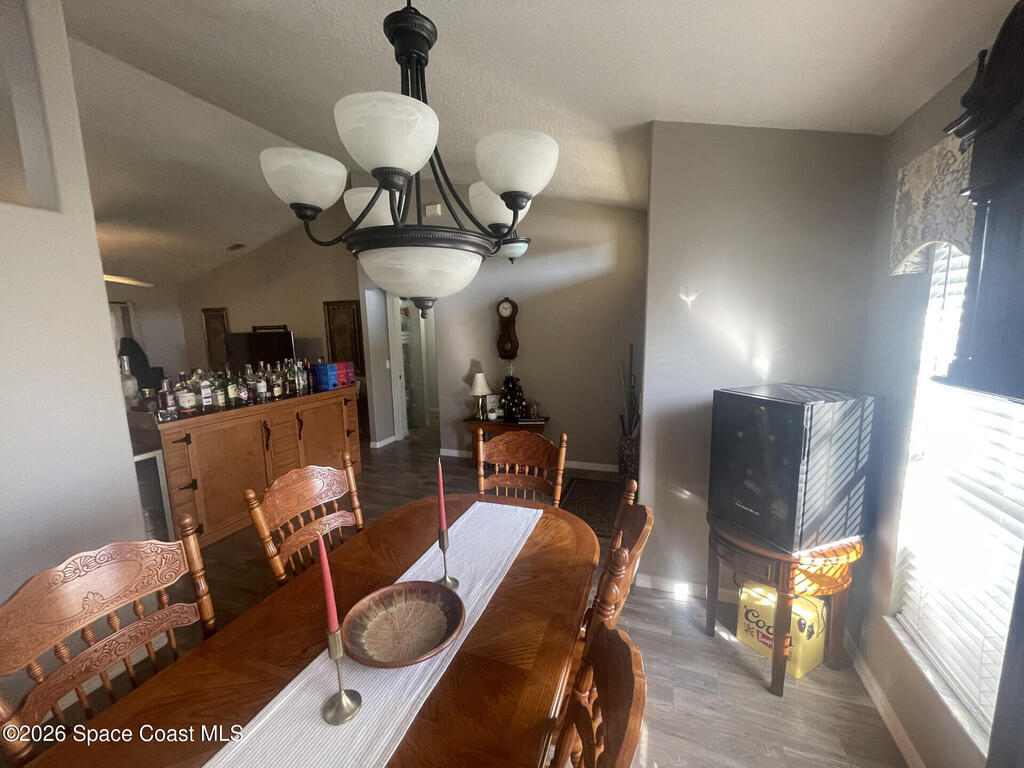 2028 Gloria Circle, Palm Bay, FL 32905