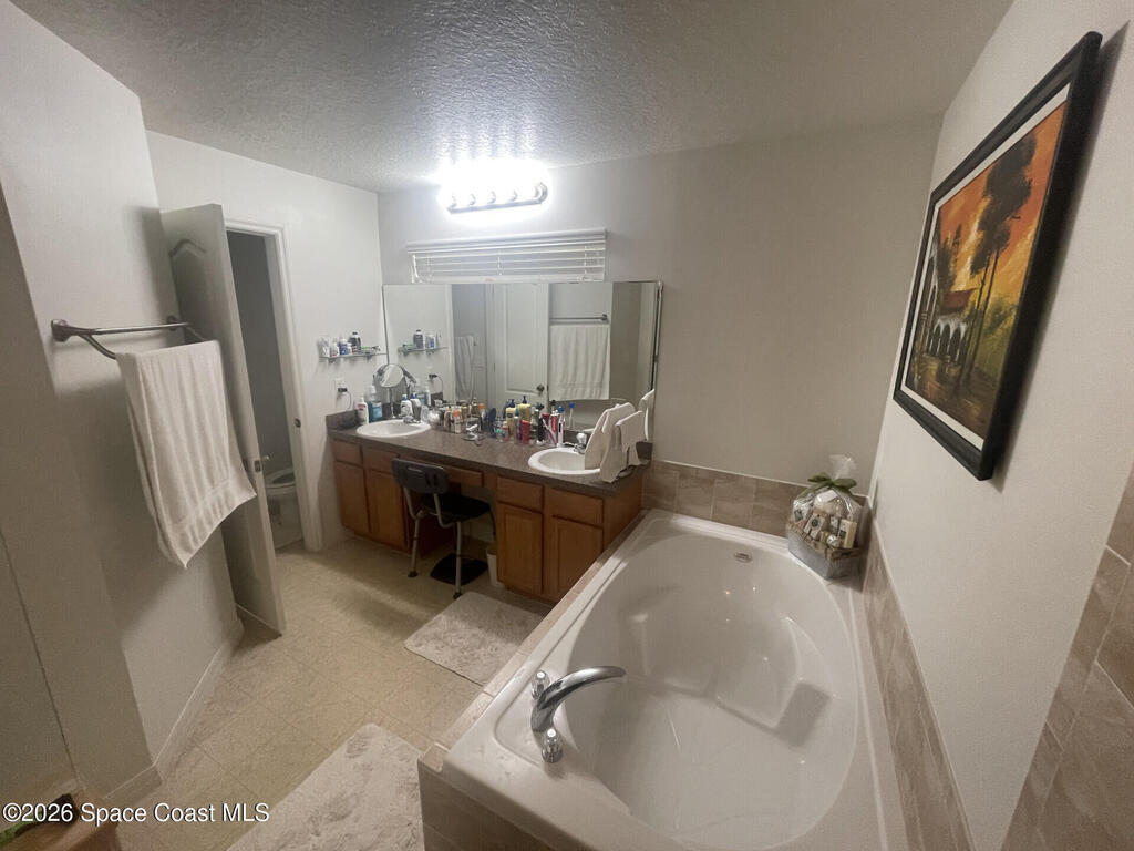 2028 Gloria Circle, Palm Bay, FL 32905