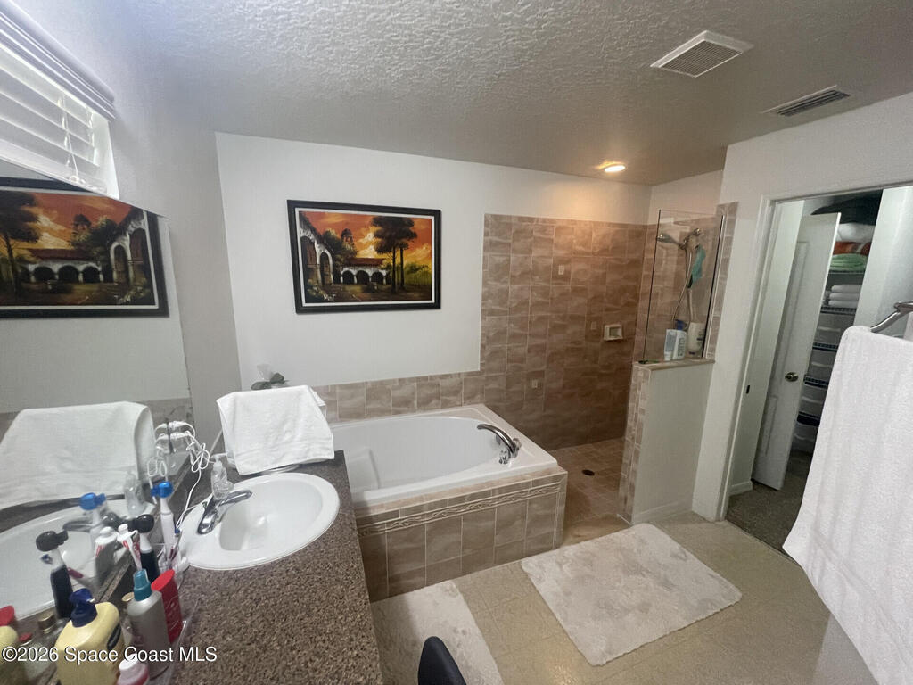 2028 Gloria Circle, Palm Bay, FL 32905