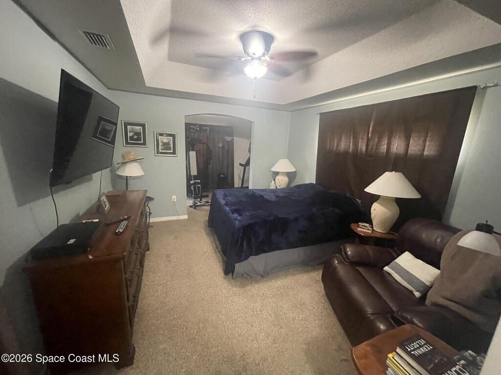 2028 Gloria Circle, Palm Bay, FL 32905