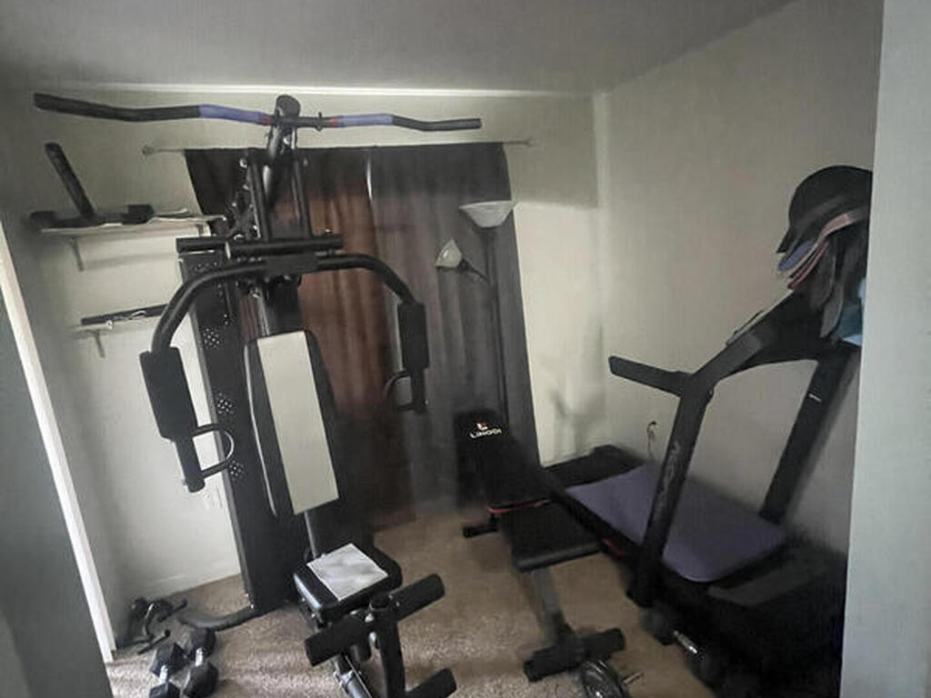 2028 Gloria Circle, Palm Bay, FL 32905