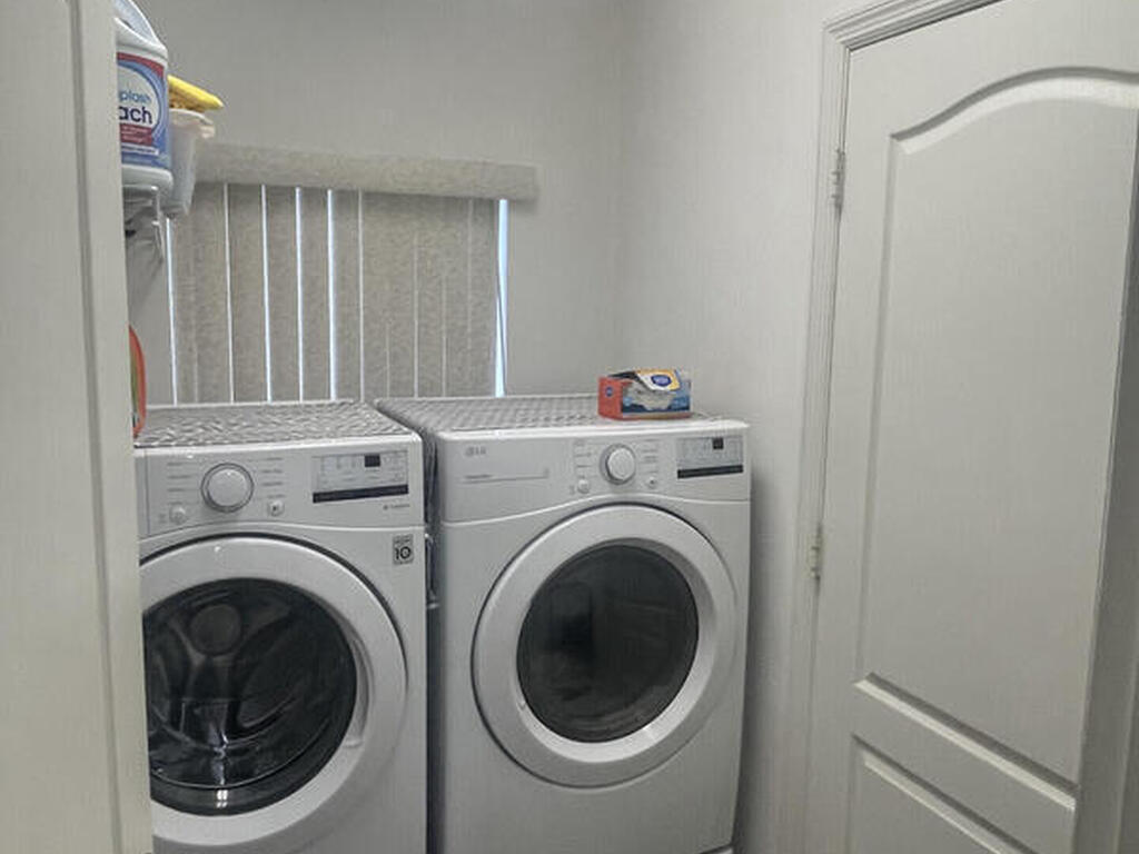 2028 Gloria Circle, Palm Bay, FL 32905