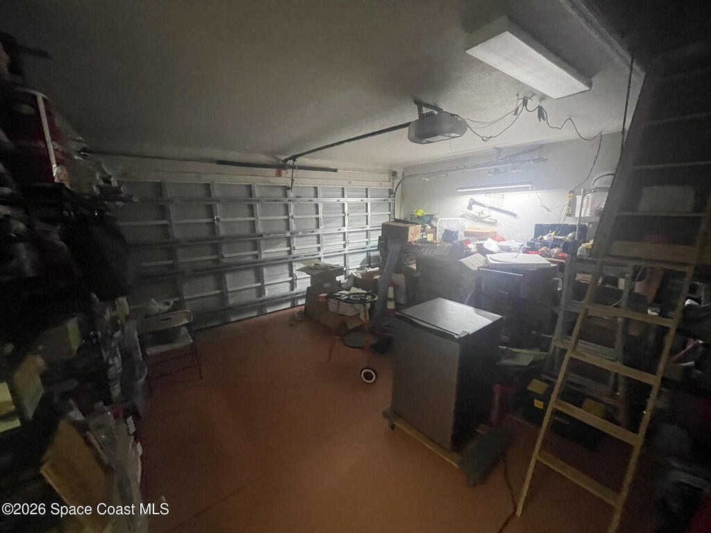 2028 Gloria Circle, Palm Bay, FL 32905