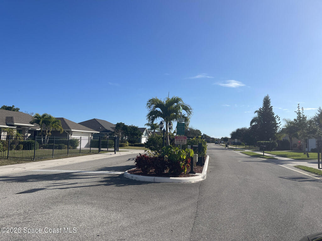 2028 Gloria Circle, Palm Bay, FL 32905