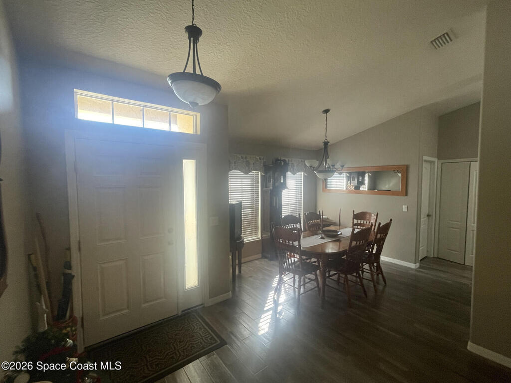 2028 Gloria Circle, Palm Bay, FL 32905