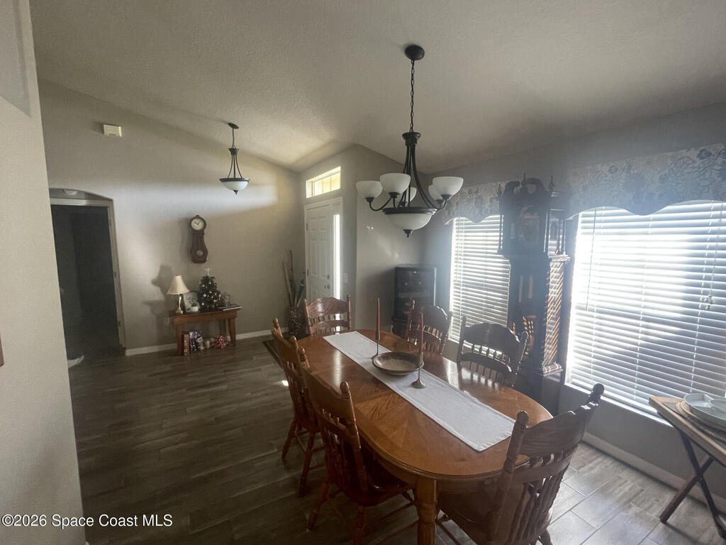 2028 Gloria Circle, Palm Bay, FL 32905