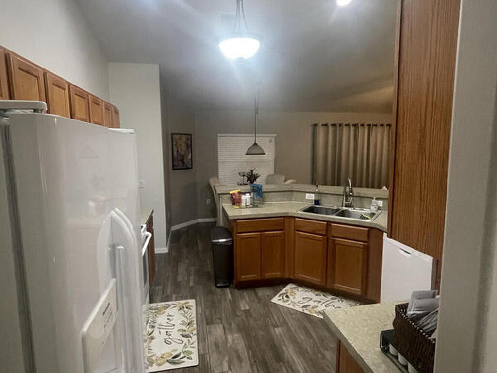 2028 Gloria Circle, Palm Bay, FL 32905