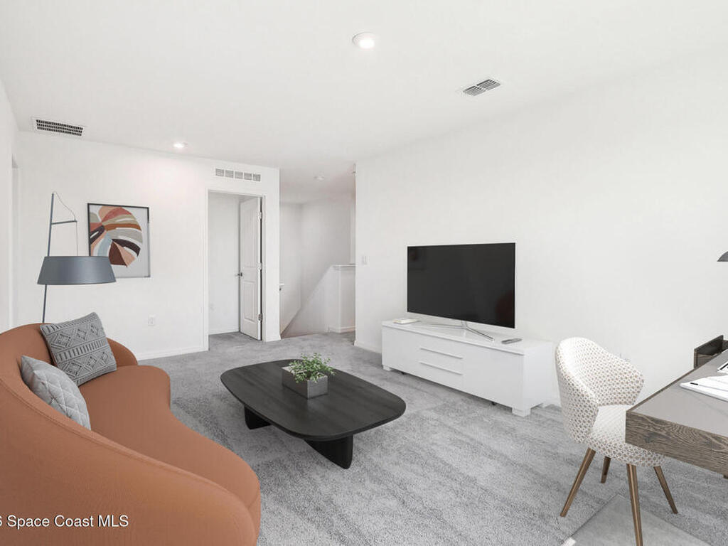 926 Castleford Avenue, Palm Bay, FL 32905