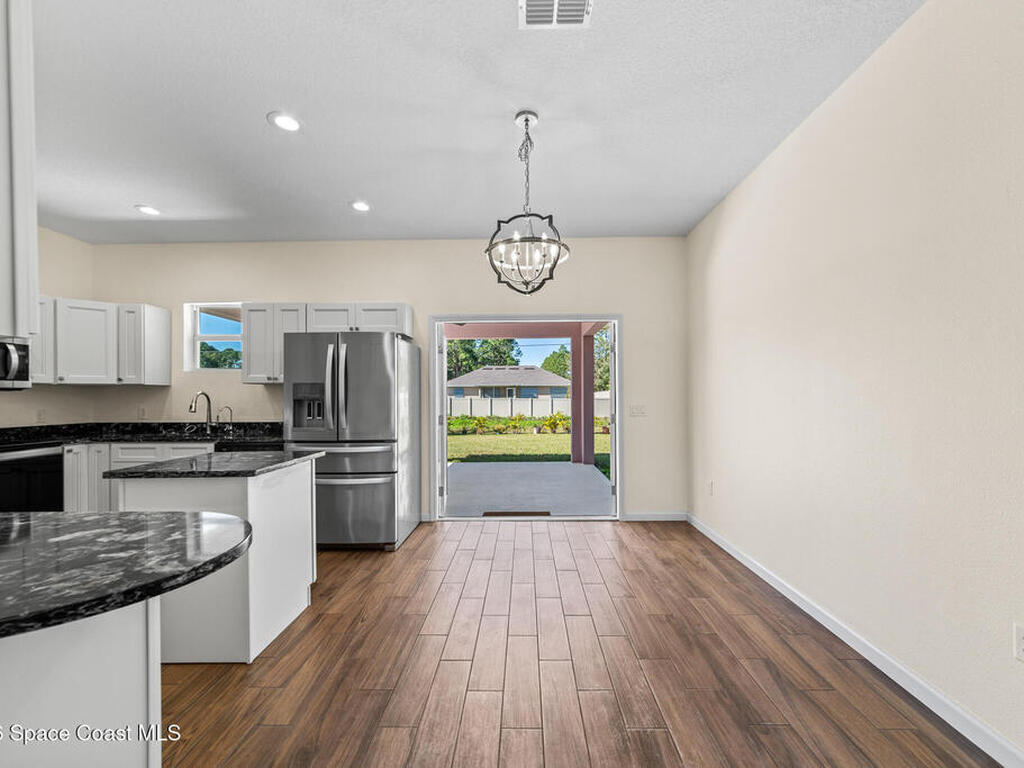 824 Schomer Avenue, Palm Bay, FL 32908