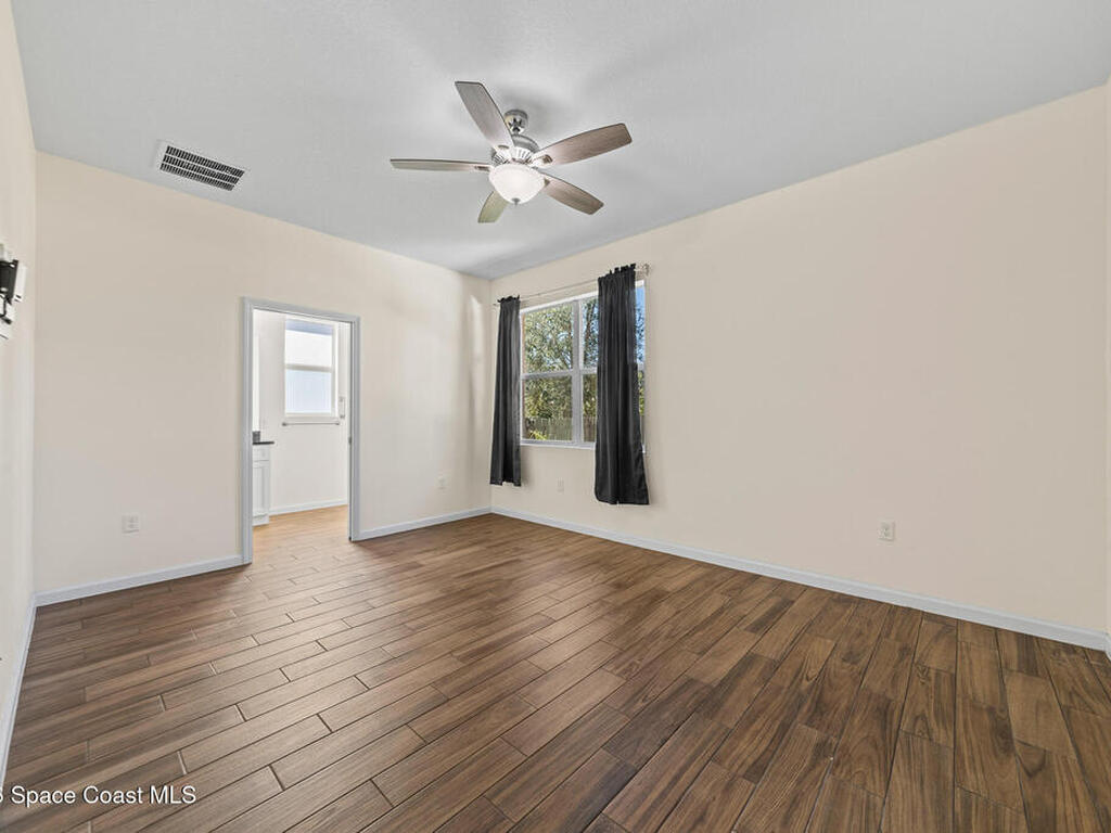 824 Schomer Avenue, Palm Bay, FL 32908