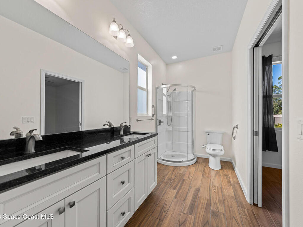 824 Schomer Avenue, Palm Bay, FL 32908