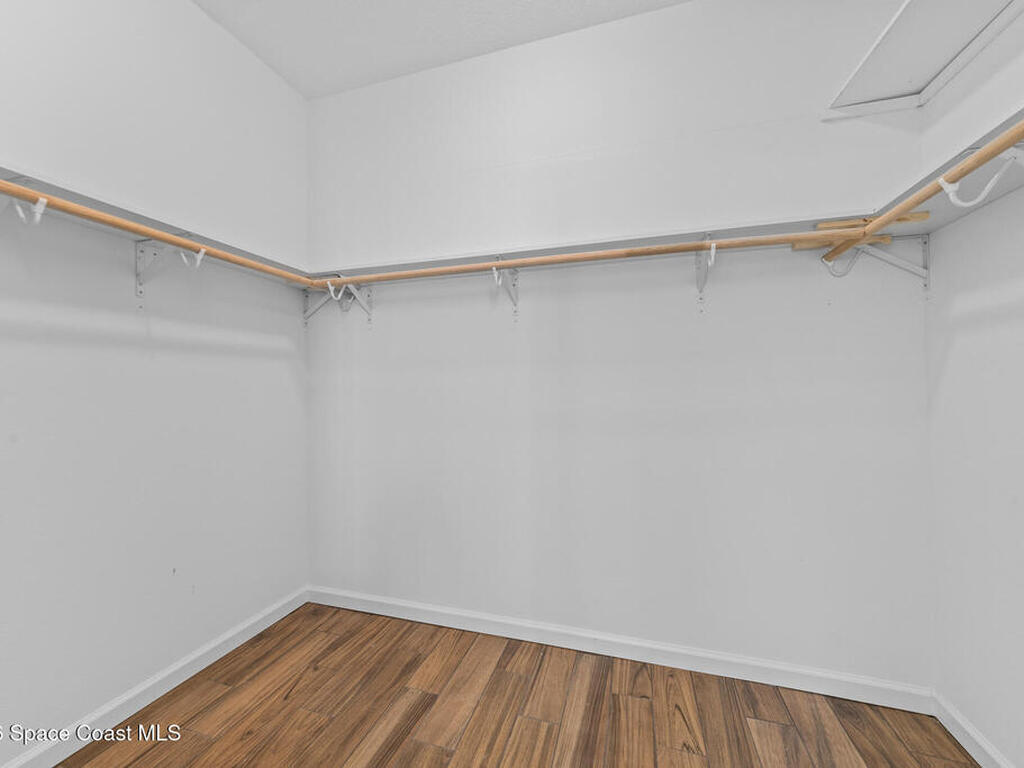 824 Schomer Avenue, Palm Bay, FL 32908