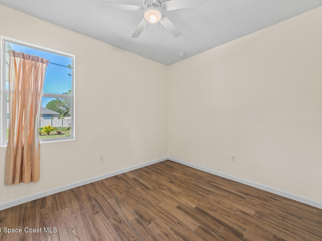 824 Schomer Avenue, Palm Bay, FL 32908