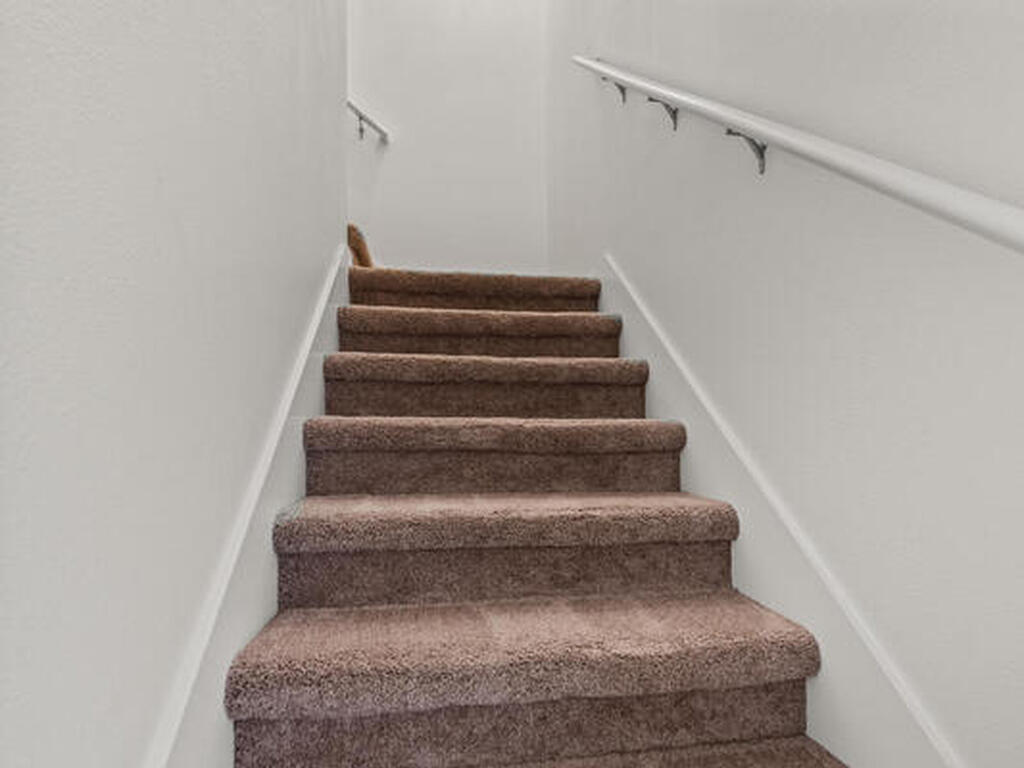 824 Schomer Avenue, Palm Bay, FL 32908