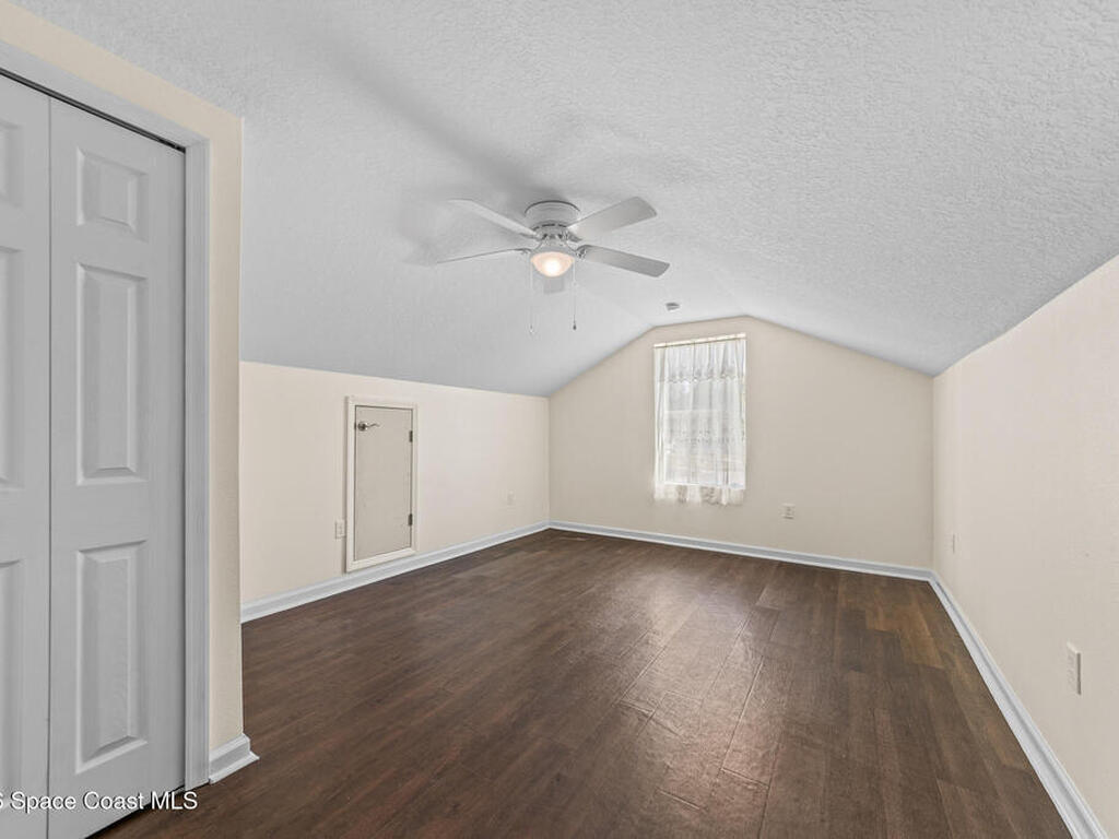 824 Schomer Avenue, Palm Bay, FL 32908