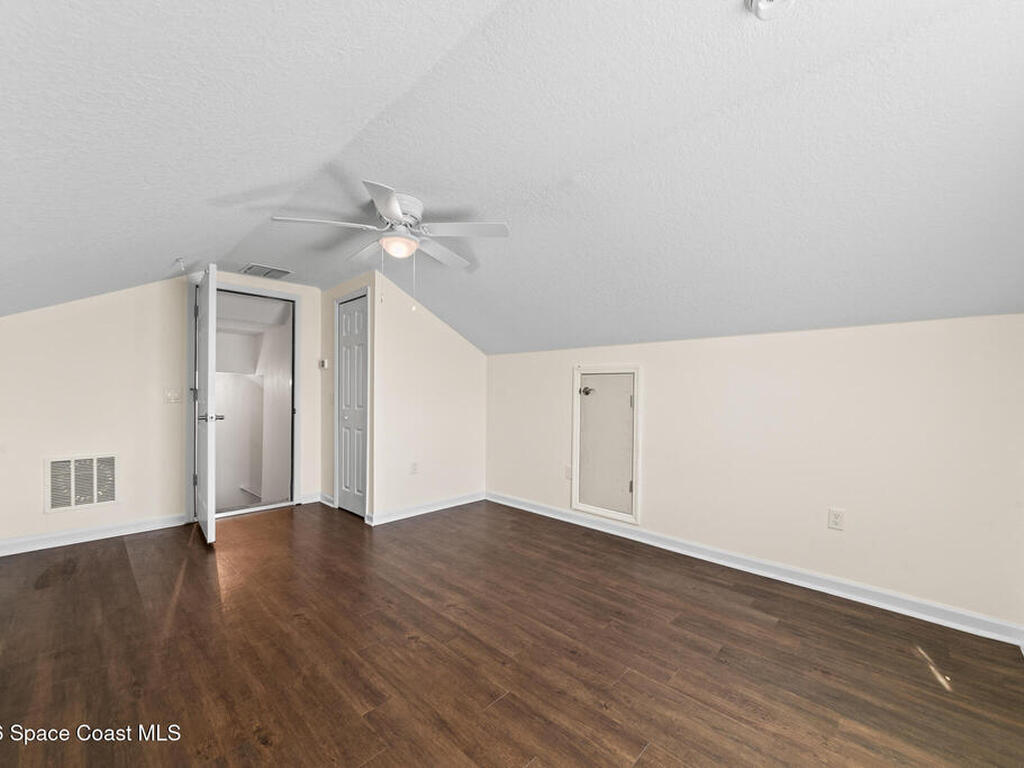 824 Schomer Avenue, Palm Bay, FL 32908