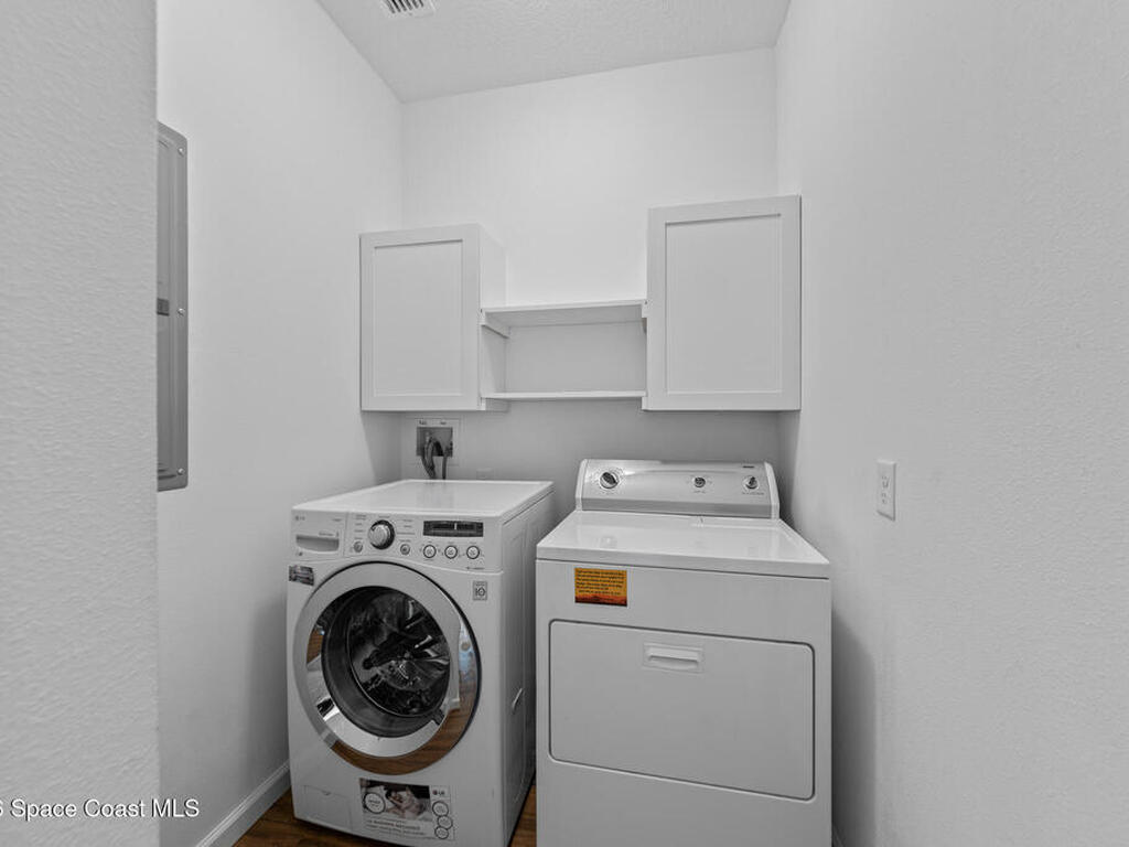 824 Schomer Avenue, Palm Bay, FL 32908