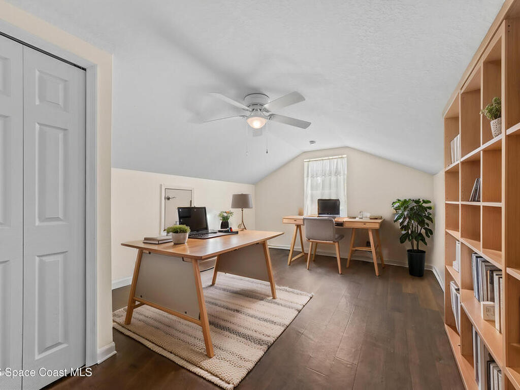 824 Schomer Avenue, Palm Bay, FL 32908