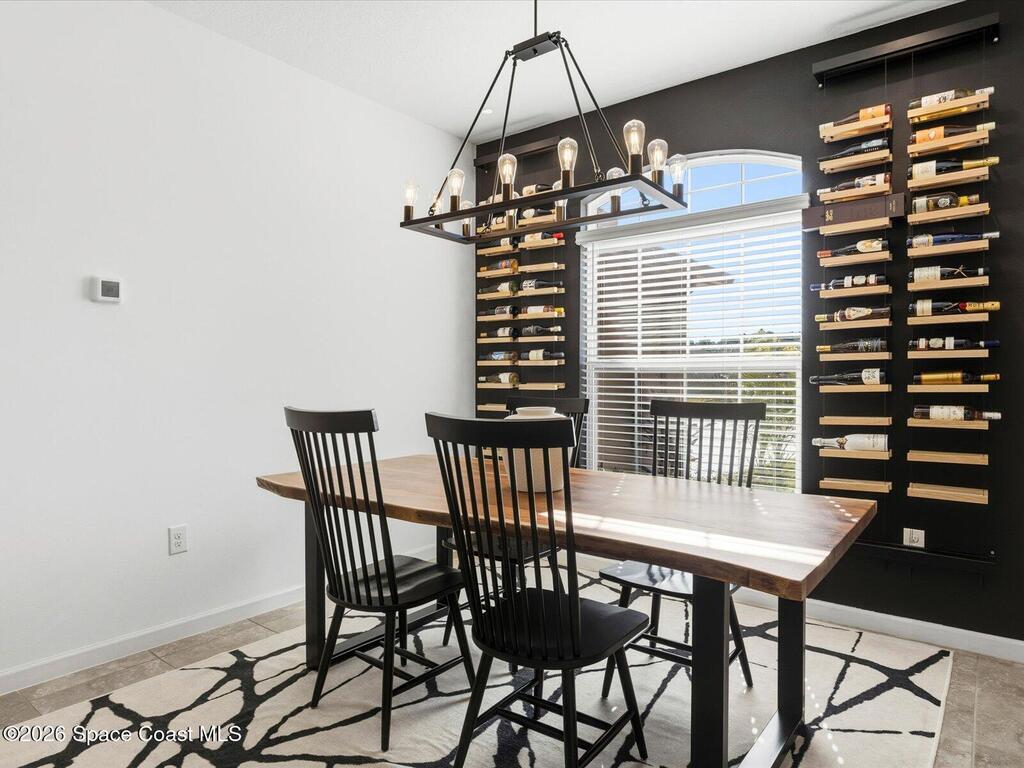 679 Gleneagles Drive, Palm Bay, FL 32909