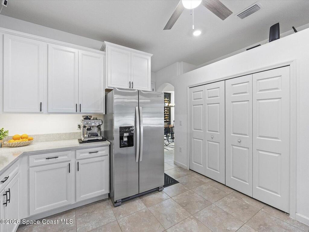 679 Gleneagles Drive, Palm Bay, FL 32909