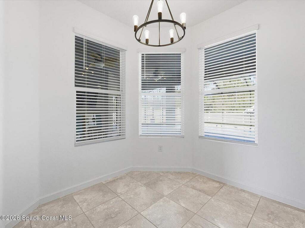 679 Gleneagles Drive, Palm Bay, FL 32909