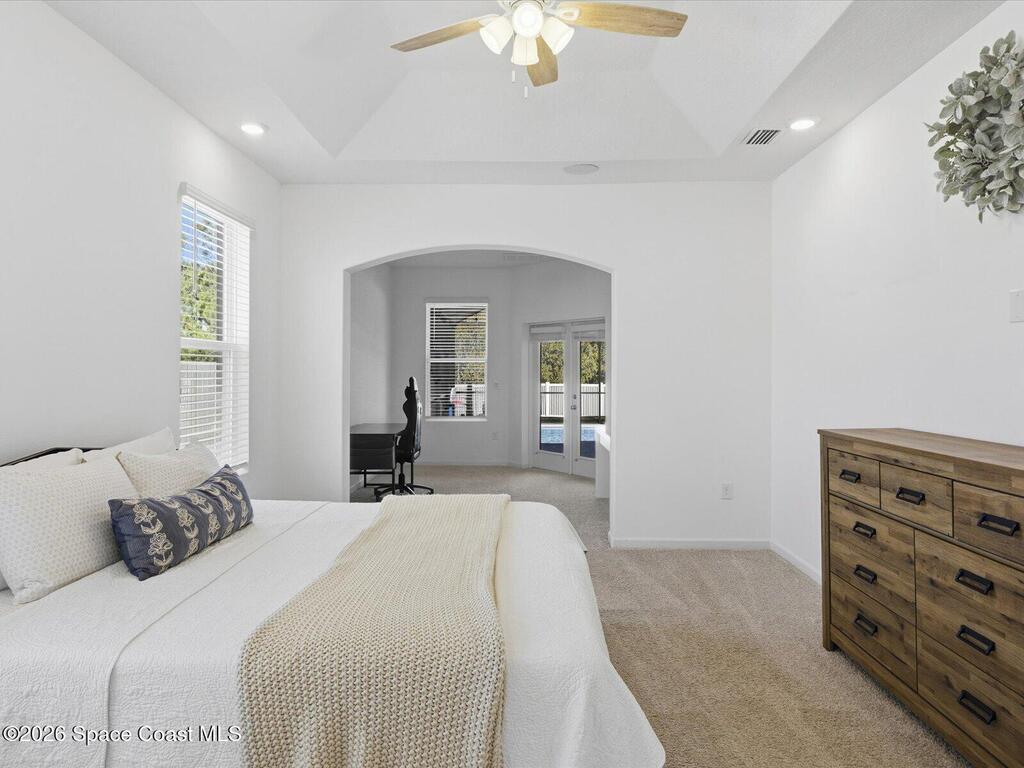 679 Gleneagles Drive, Palm Bay, FL 32909