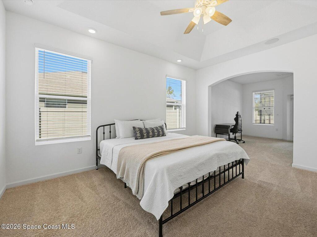 679 Gleneagles Drive, Palm Bay, FL 32909