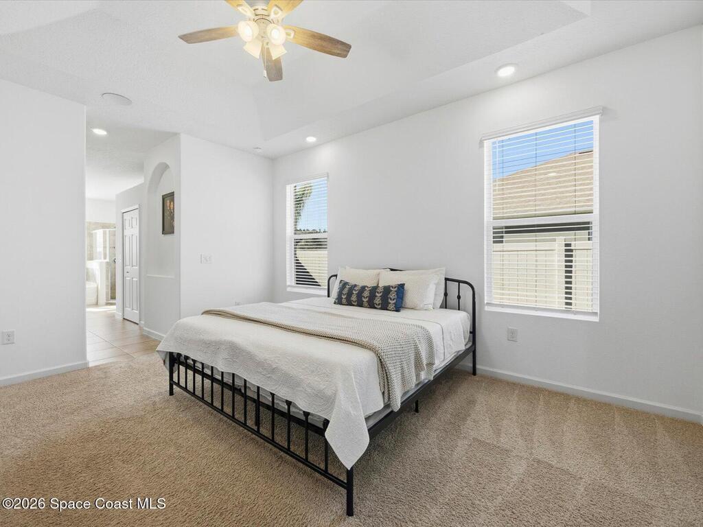 679 Gleneagles Drive, Palm Bay, FL 32909