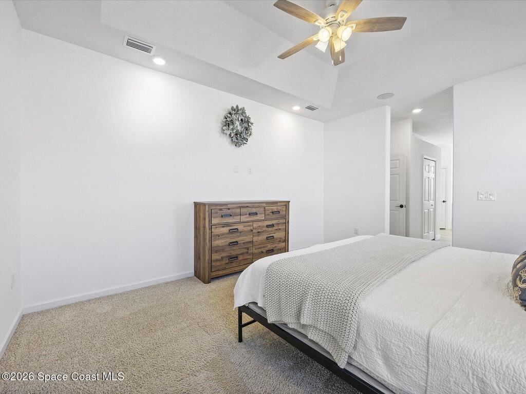 679 Gleneagles Drive, Palm Bay, FL 32909