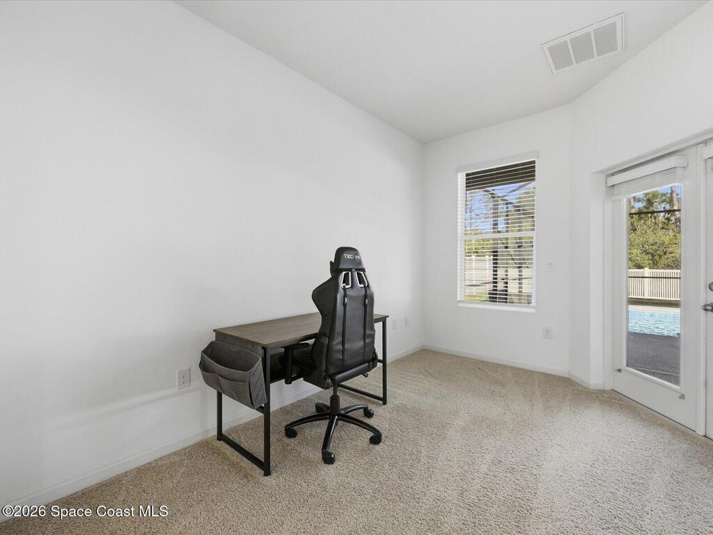 679 Gleneagles Drive, Palm Bay, FL 32909