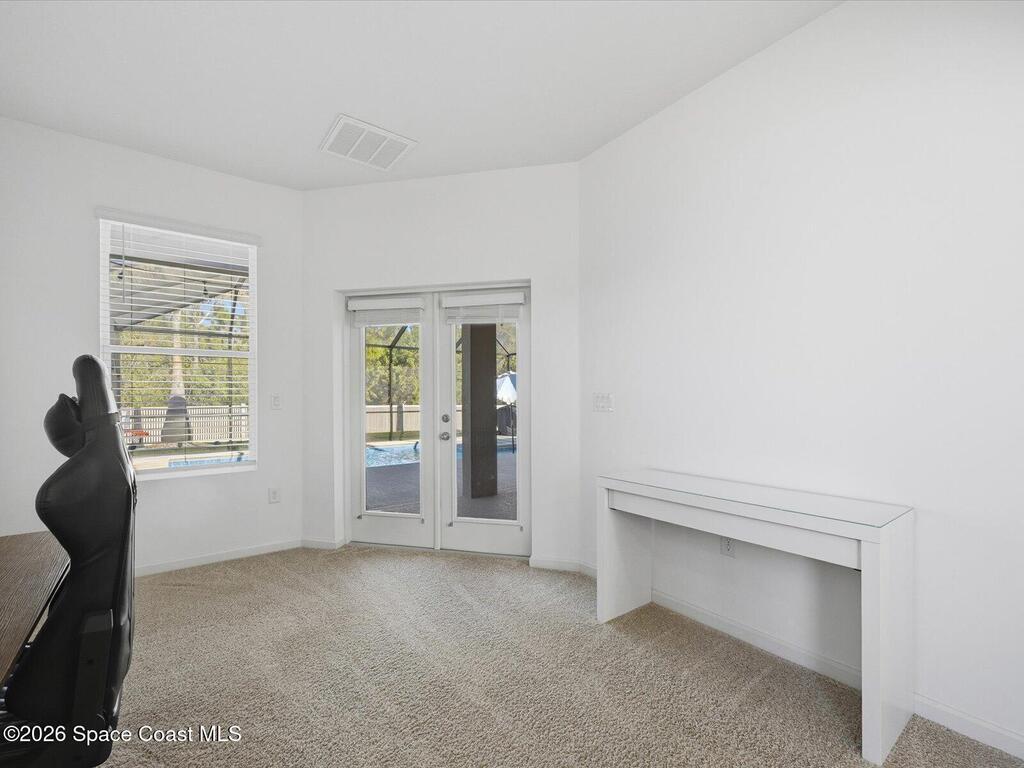 679 Gleneagles Drive, Palm Bay, FL 32909