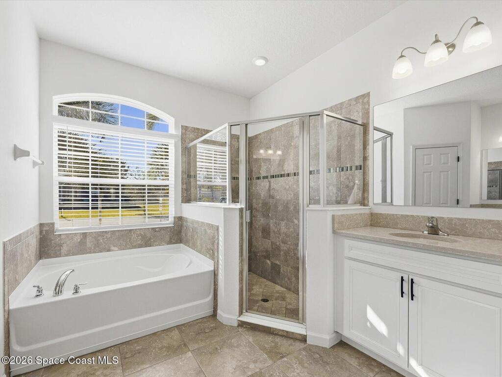 679 Gleneagles Drive, Palm Bay, FL 32909