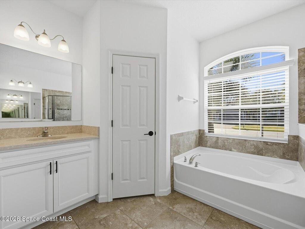 679 Gleneagles Drive, Palm Bay, FL 32909