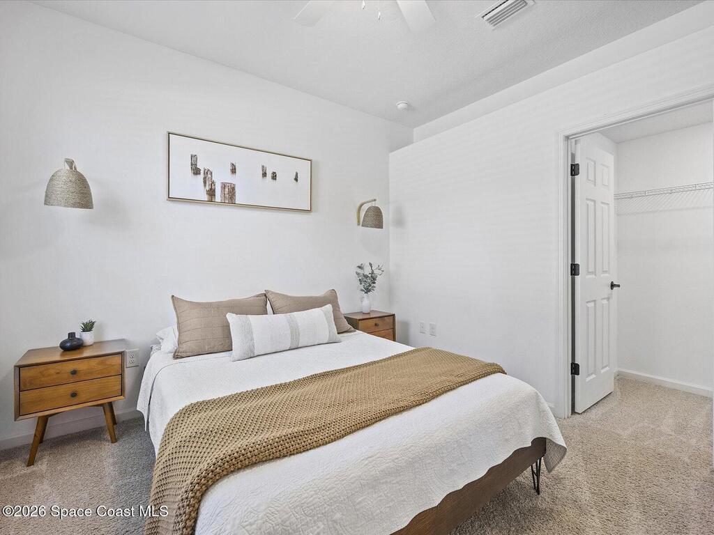 679 Gleneagles Drive, Palm Bay, FL 32909