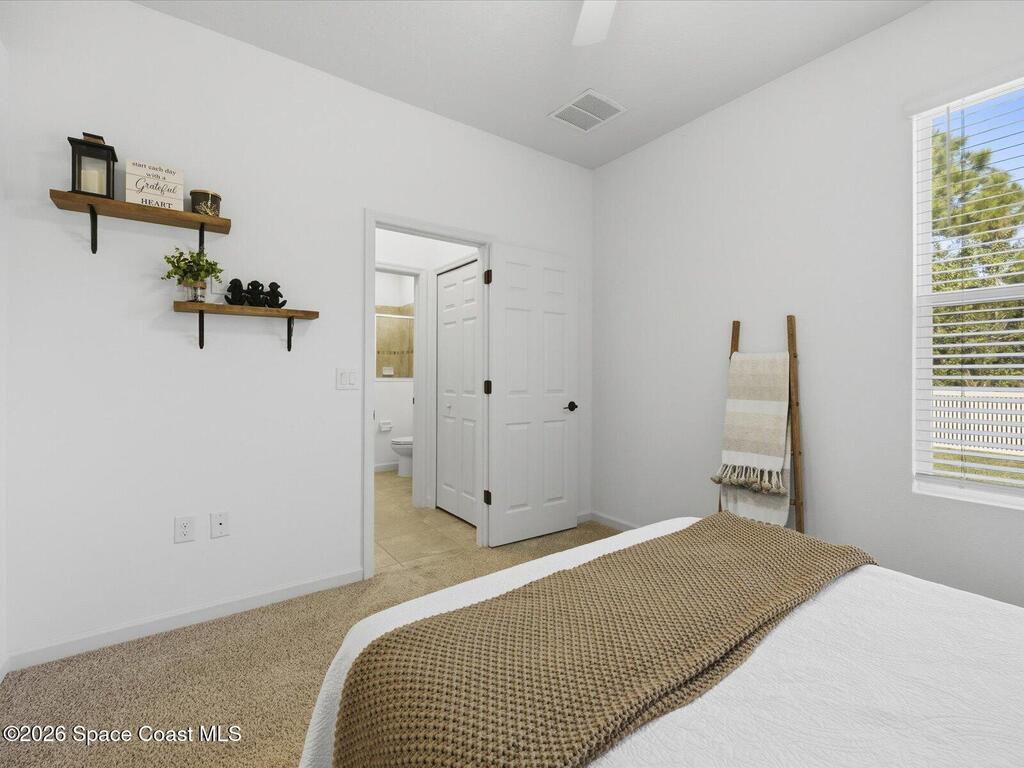 679 Gleneagles Drive, Palm Bay, FL 32909